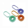 Multi-function 3 in 1 Bottle Caps Opener Silicone Beer Bottle Screw Cap Bottle Jar Opener Unscrew Caps Tool