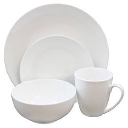 Gibson Home Table Ware
