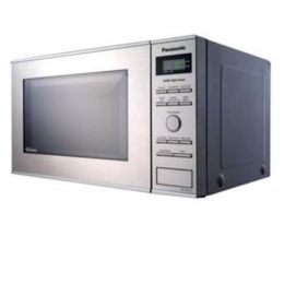 Panasonic NN-SD372SR Microwave Oven