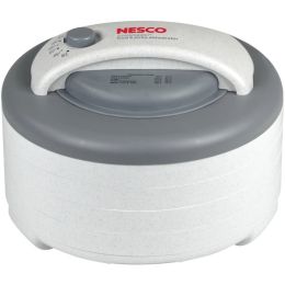 NESCO FD-61 500-Watt Food Dehydrator