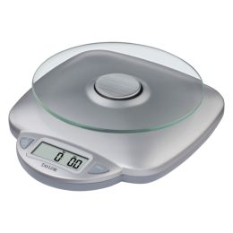 Taylor Precision Products 3842 Digital Food Scale