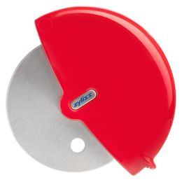 ZYLISS Pizza Cutter Wheel and Slicer